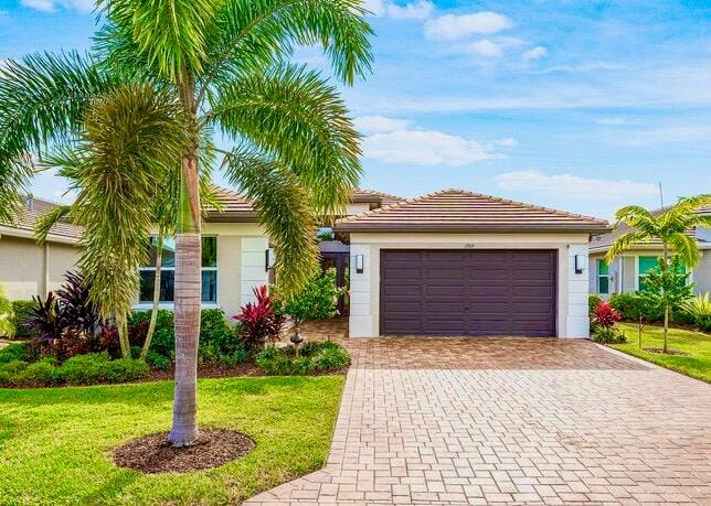 11909 SW Coral Cove Parkway, Port St. Lucie, FL 34987