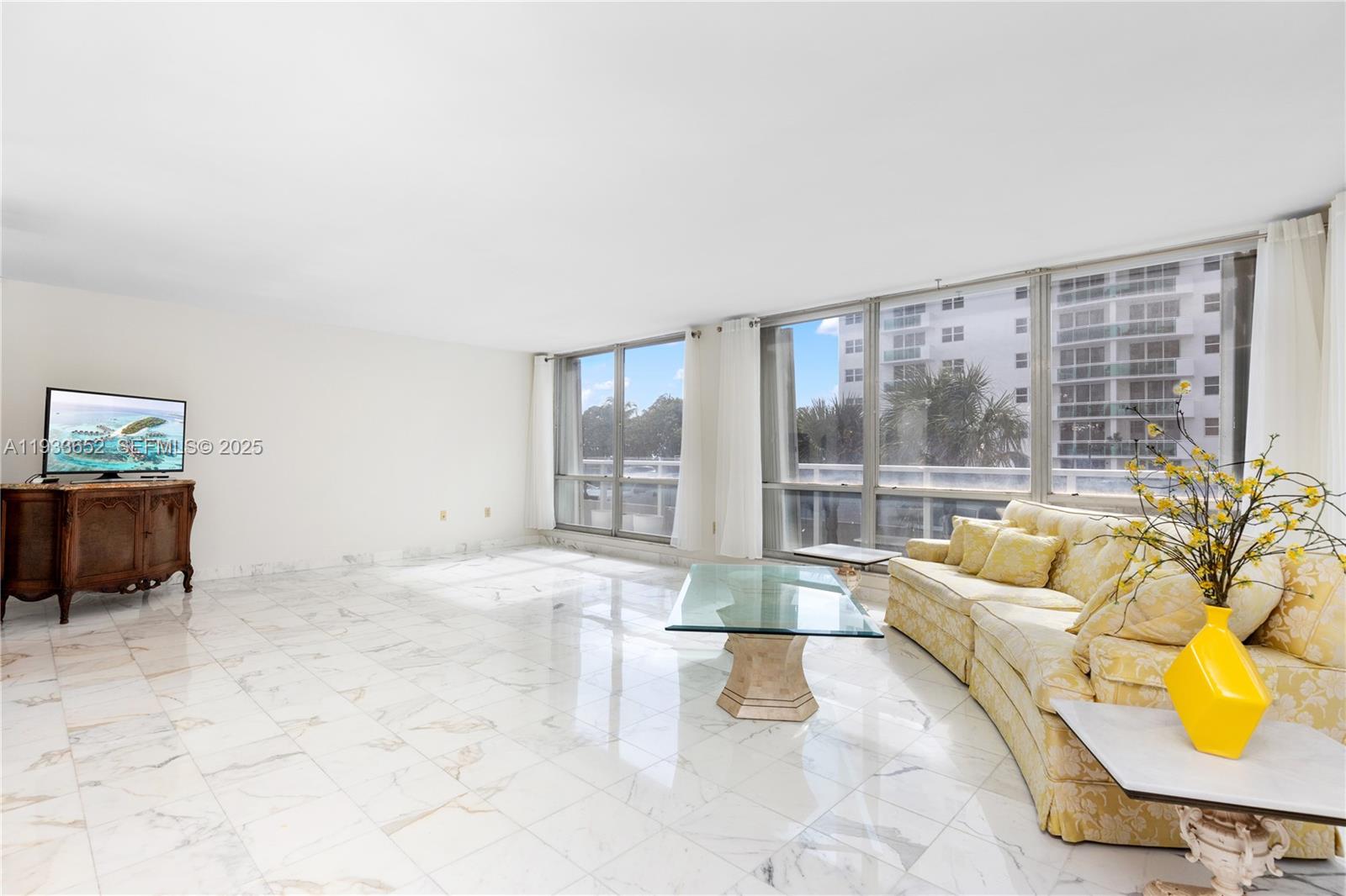 2751 S Ocean Drive 208S, Hollywood, FL 33019, Hollywood
