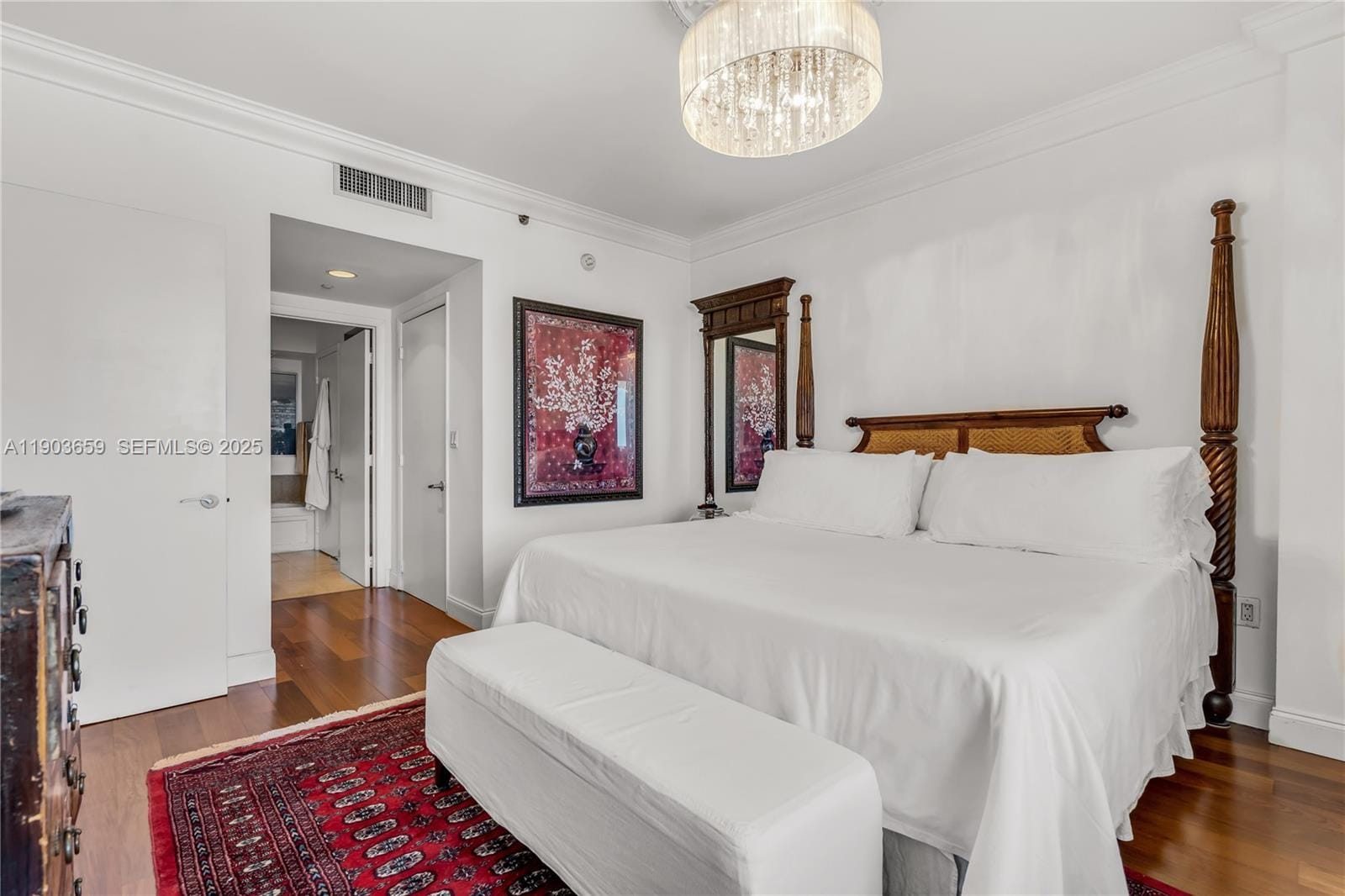 400 Alton Road 2409 — photo 2
