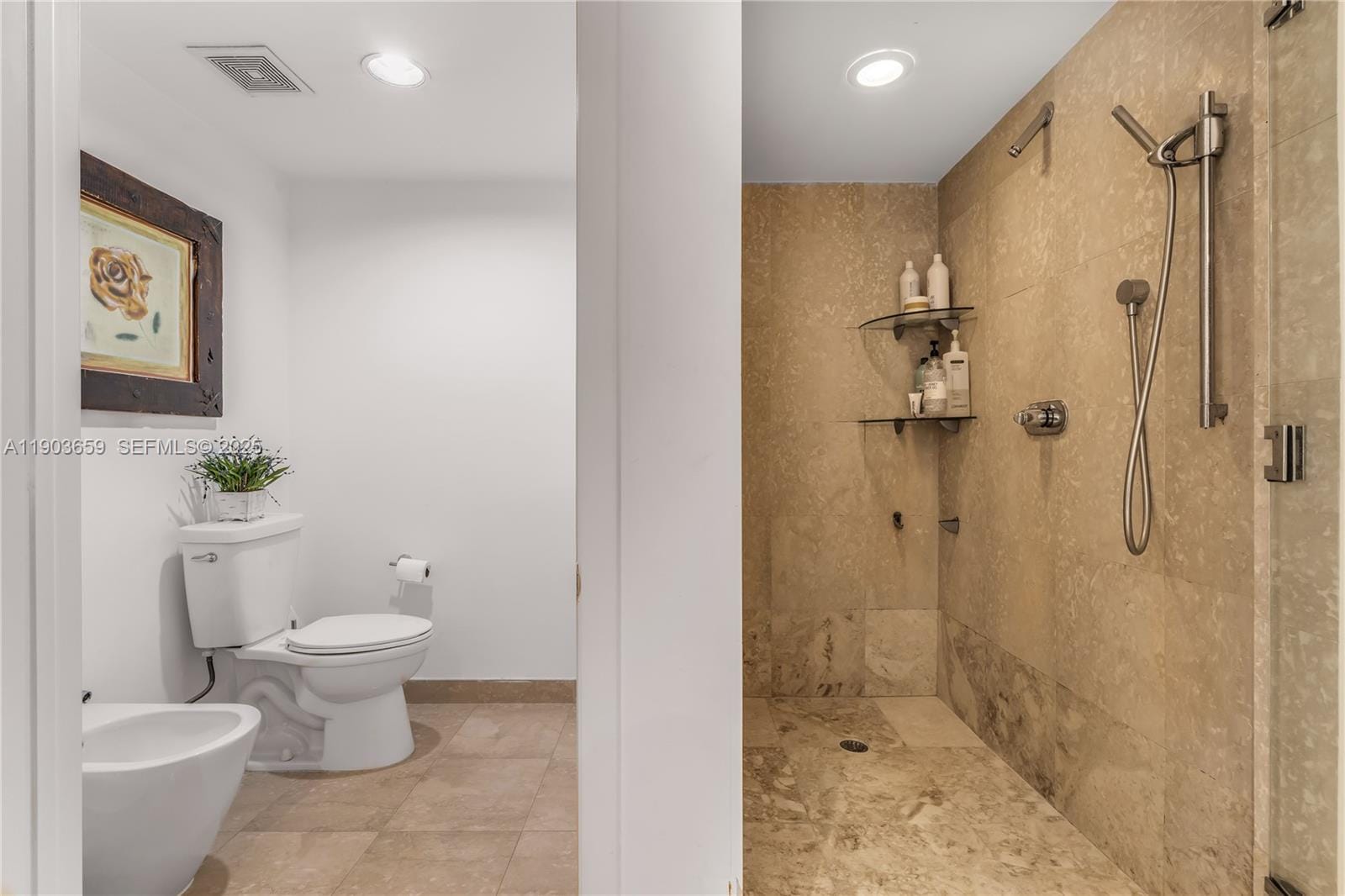 400 Alton Road 2409 — photo 5