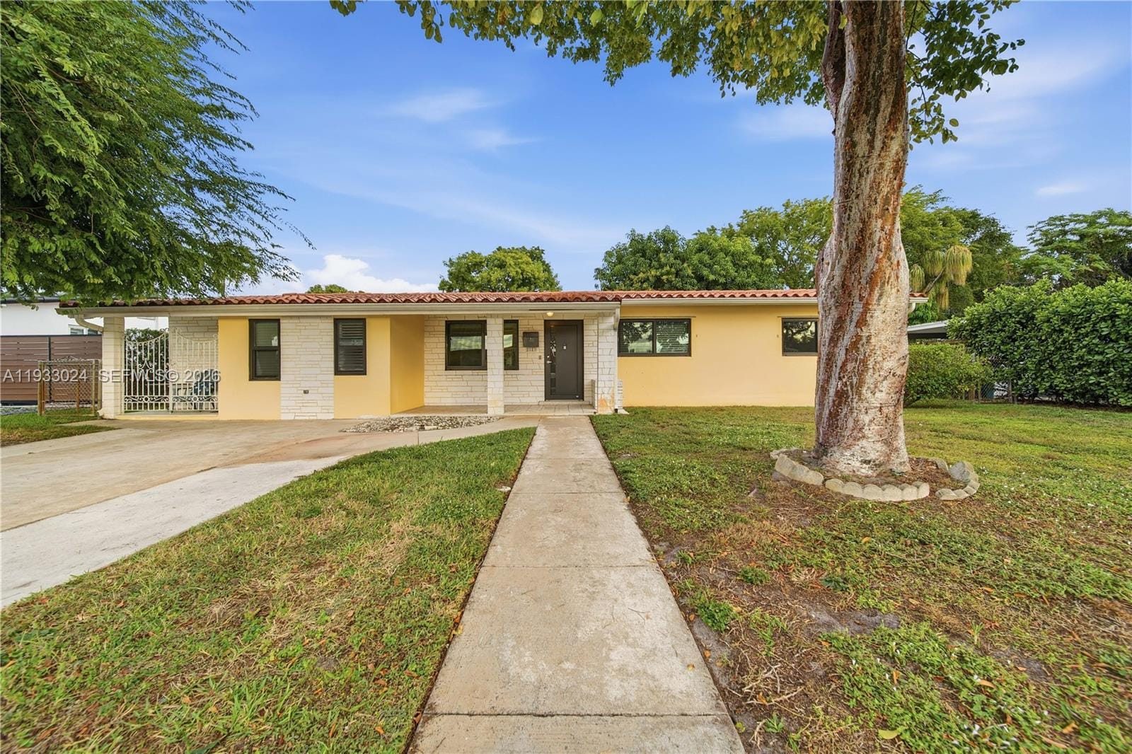 3101 SW 106th Avenue, Miami, FL 33165