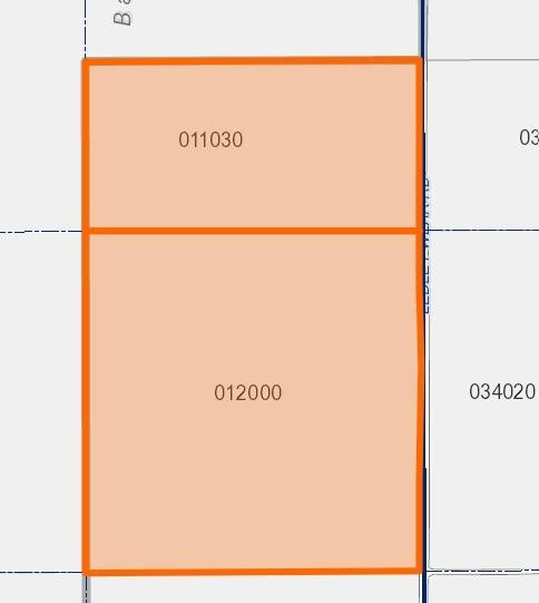 0 Ledley Wear Road, Bartow, FL 33830, Bartow