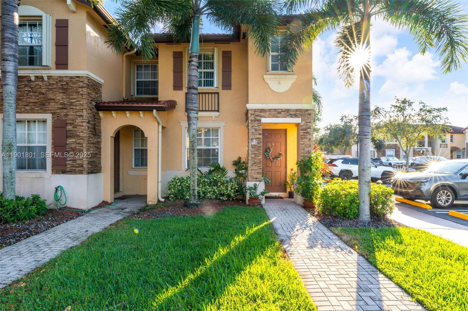 1595 NE 33rd Road 1123, Homestead, FL 33033, Homestead
