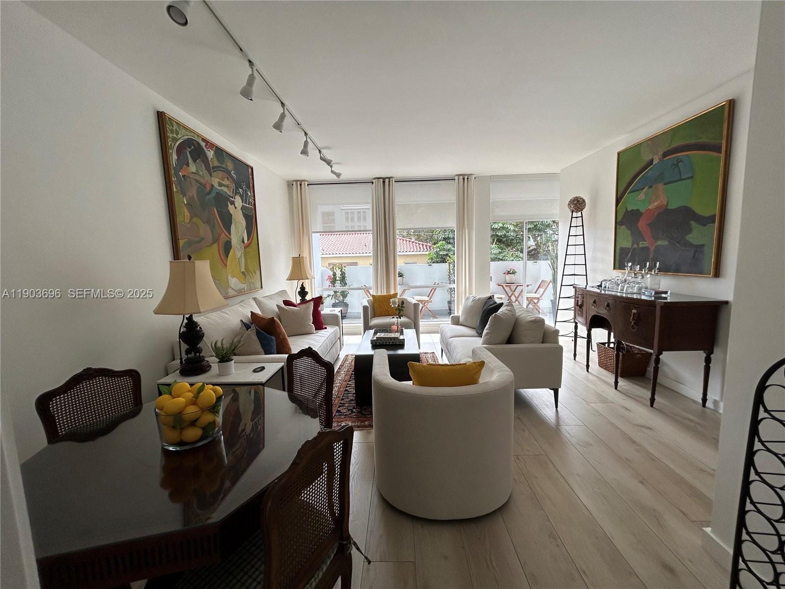 700 Biltmore Way 207, Coral Gables, FL 33134 photo 2