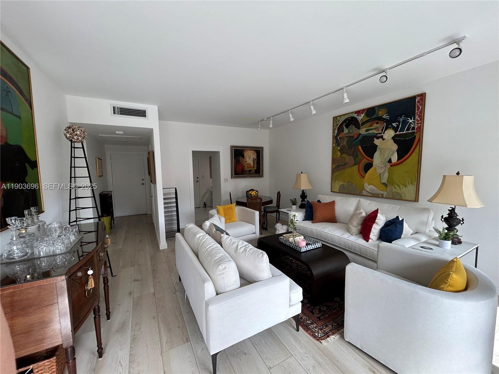 700 Biltmore Way 207, Coral Gables, FL 33134 photo 3