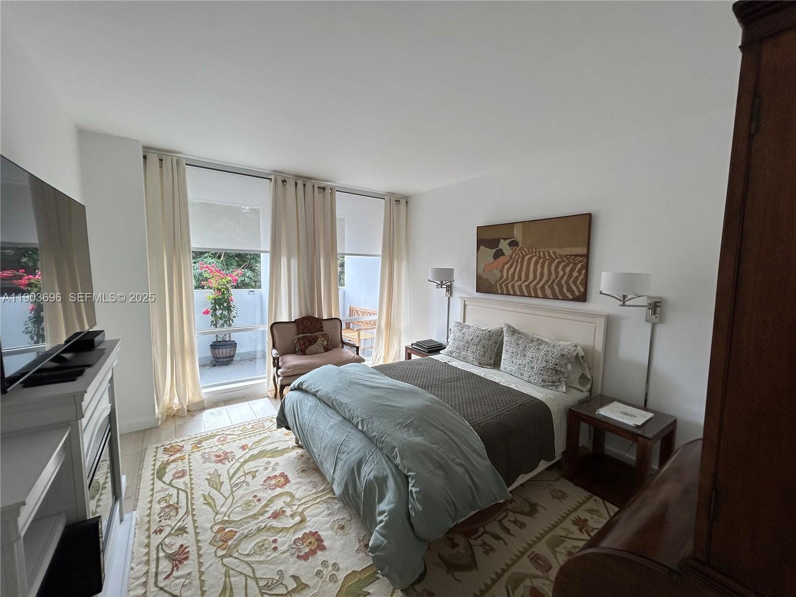 700 Biltmore Way 207, Coral Gables, FL 33134 photo 4