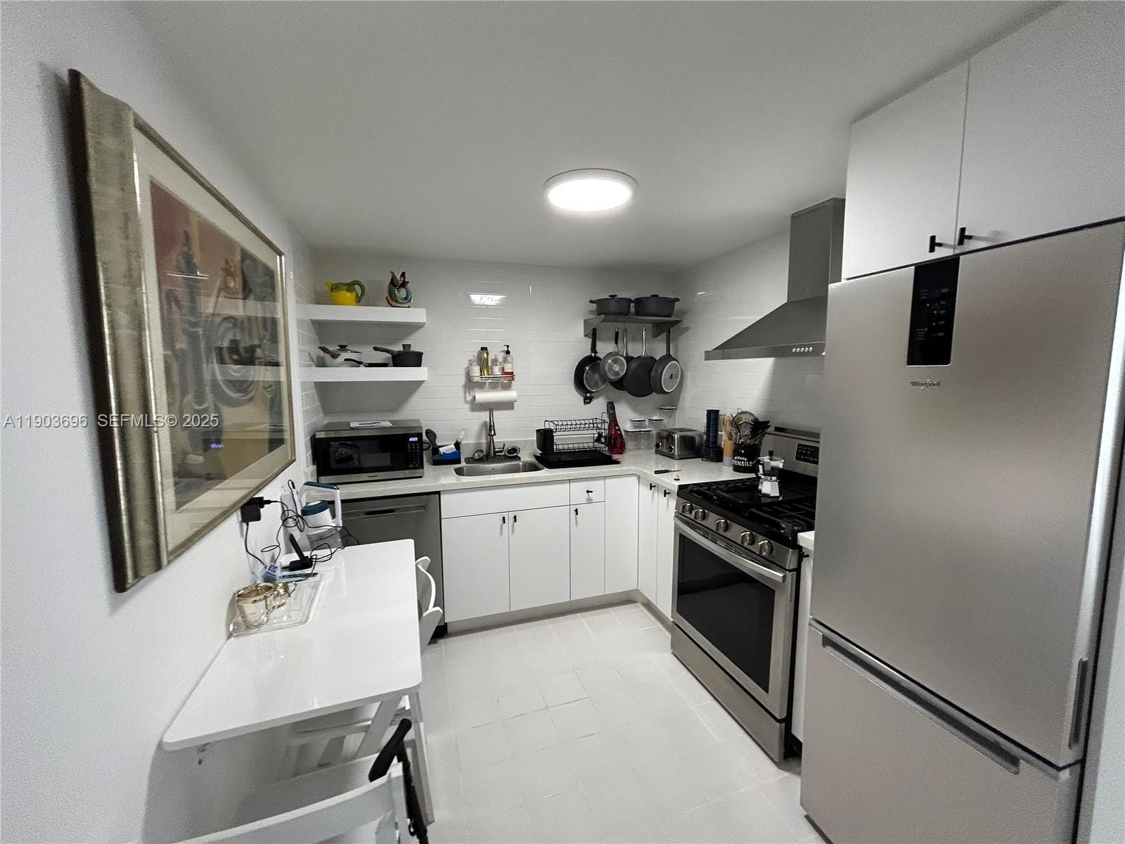 700 Biltmore Way 207, Coral Gables, FL 33134 photo 5