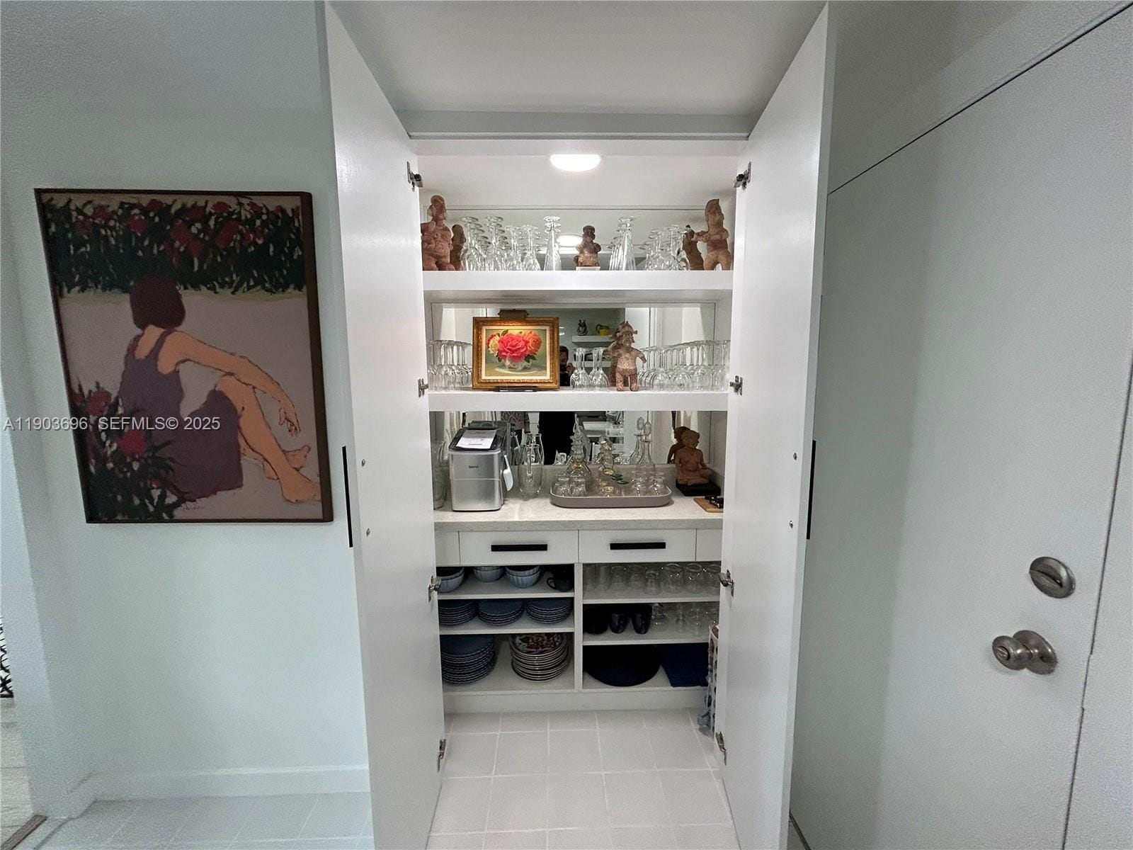 700 Biltmore Way 207, Coral Gables, FL 33134 photo 6