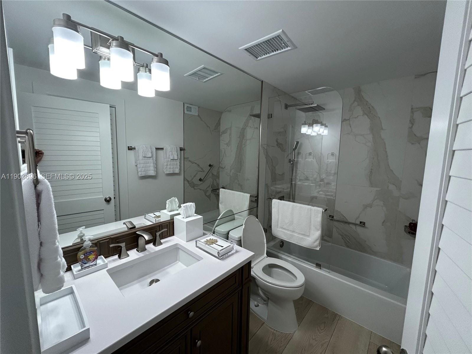 700 Biltmore Way 207, Coral Gables, FL 33134 photo 7