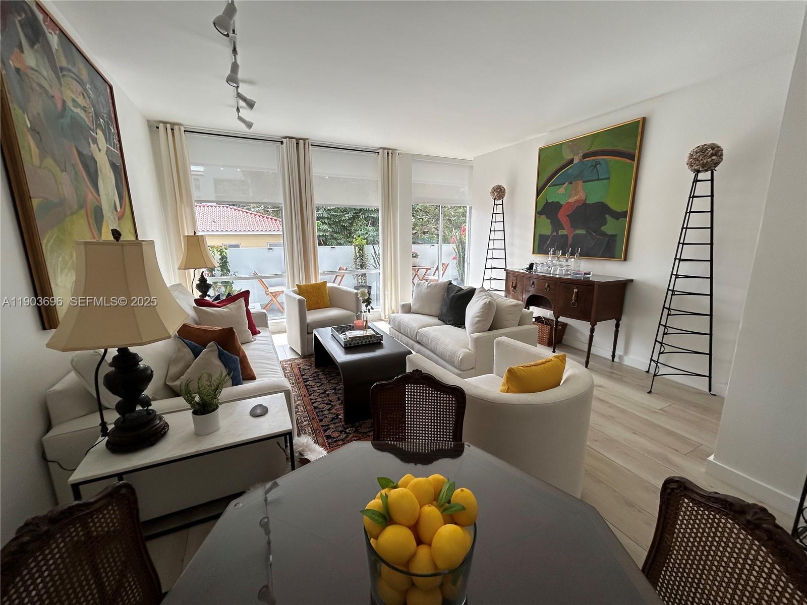 700 Biltmore Way 207, Coral Gables, FL 33134, Coral Gables