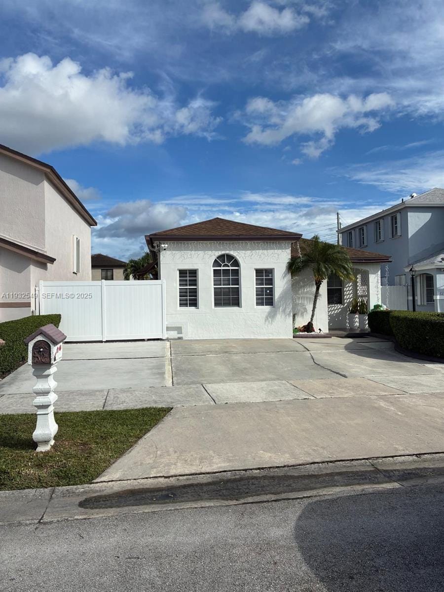 16333 SW 139th Court, Miami, FL 33177