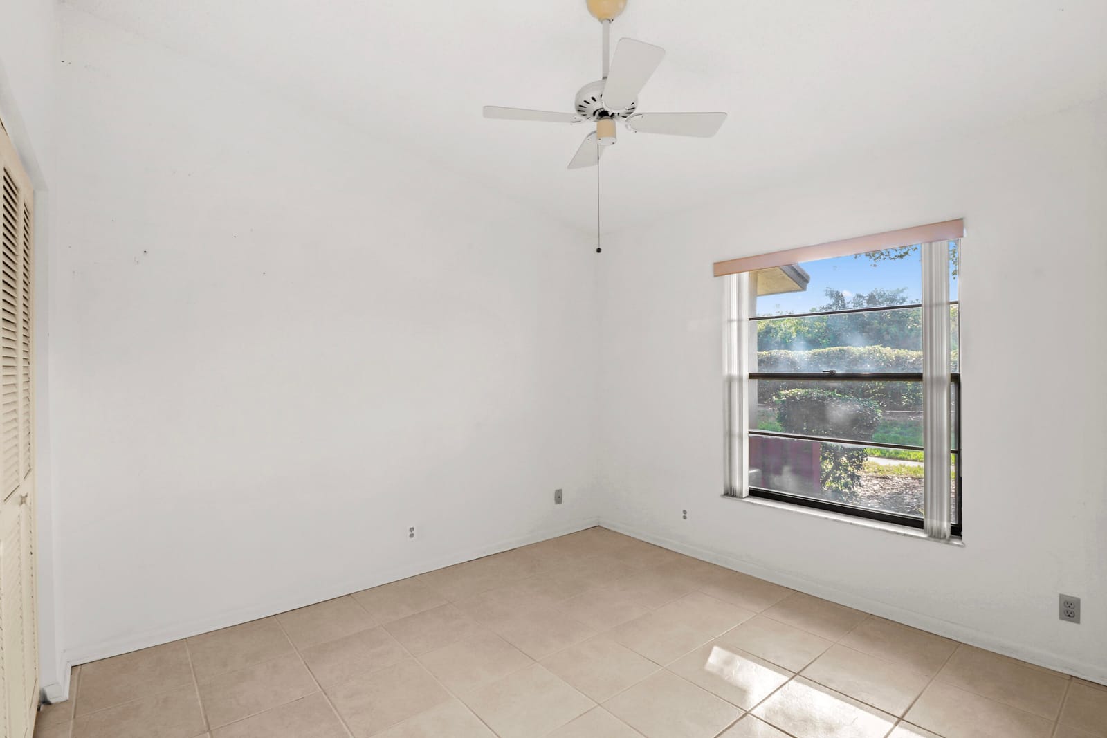 8094 SE Villa Circle, Hobe Sound, FL 33455 photo 14