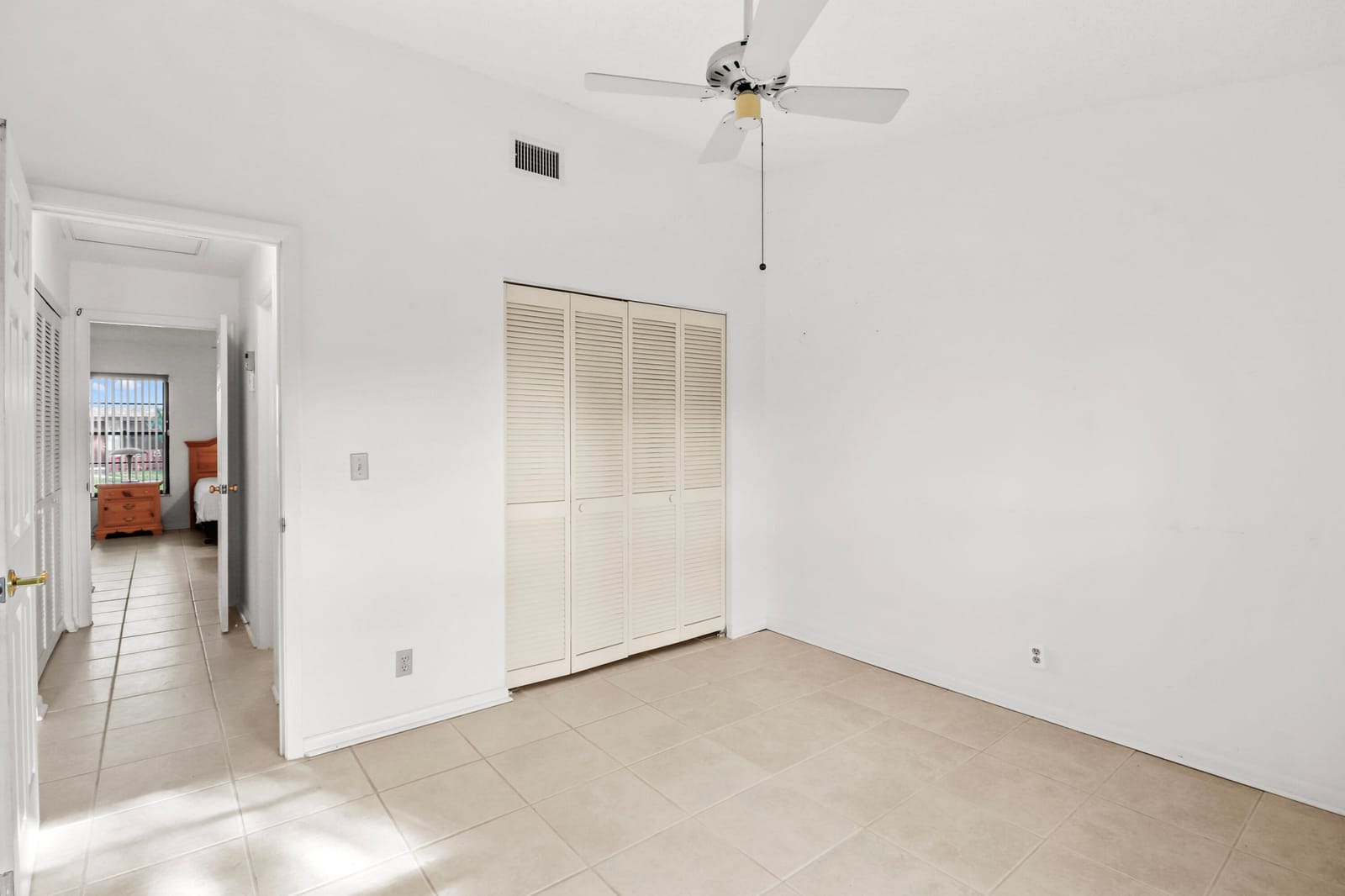 8094 SE Villa Circle, Hobe Sound, FL 33455 photo 15