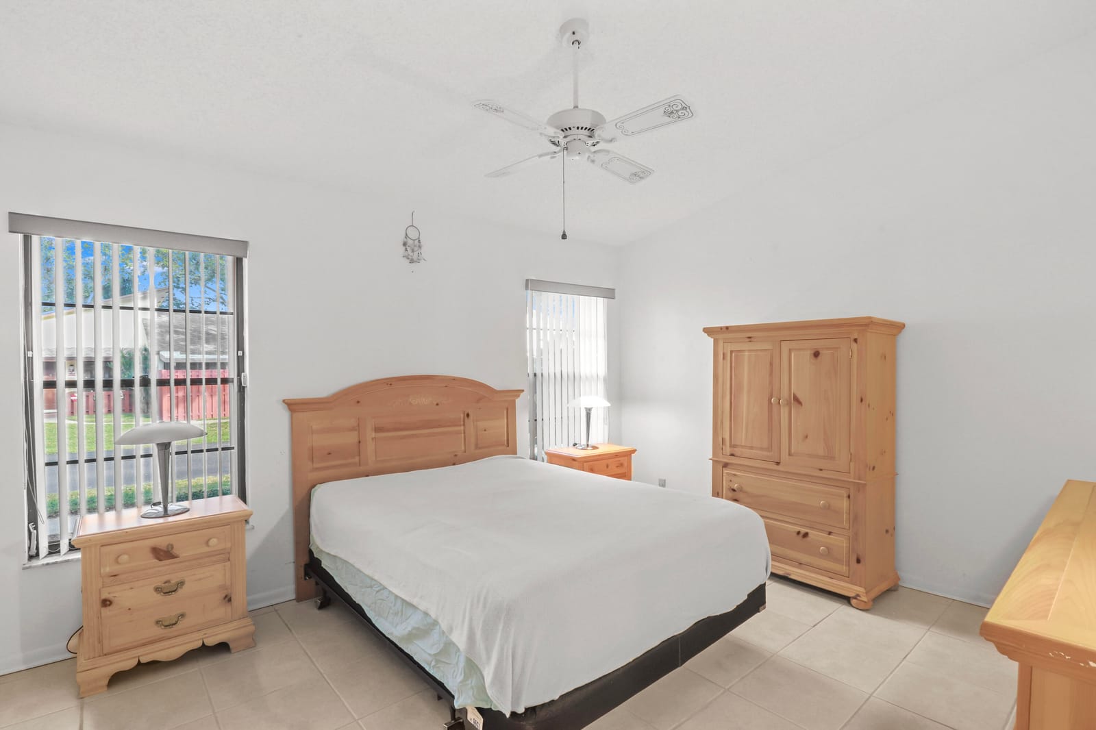 8094 SE Villa Circle, Hobe Sound, FL 33455 photo 16