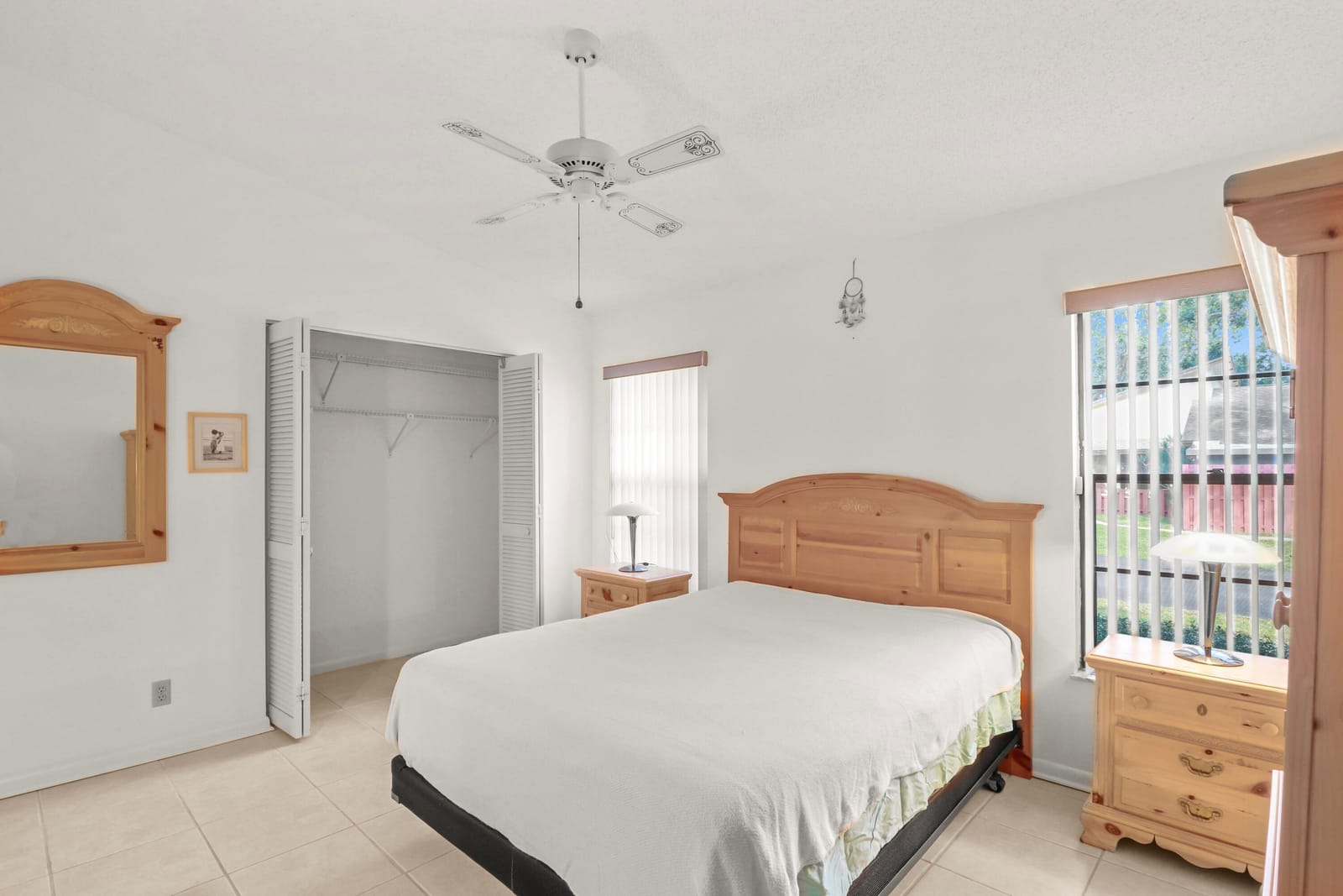 8094 SE Villa Circle, Hobe Sound, FL 33455 photo 17