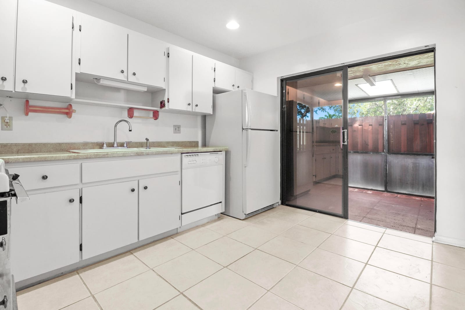 8094 SE Villa Circle, Hobe Sound, FL 33455 photo 22