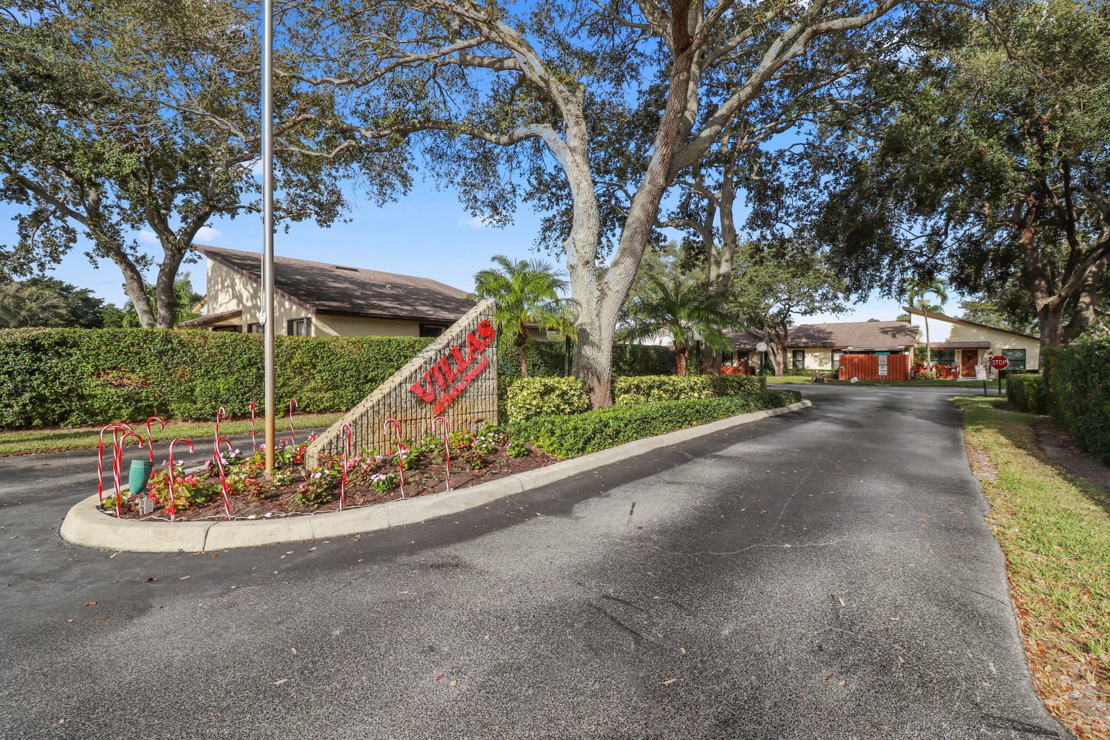 8094 SE Villa Circle, Hobe Sound, FL 33455 photo 26