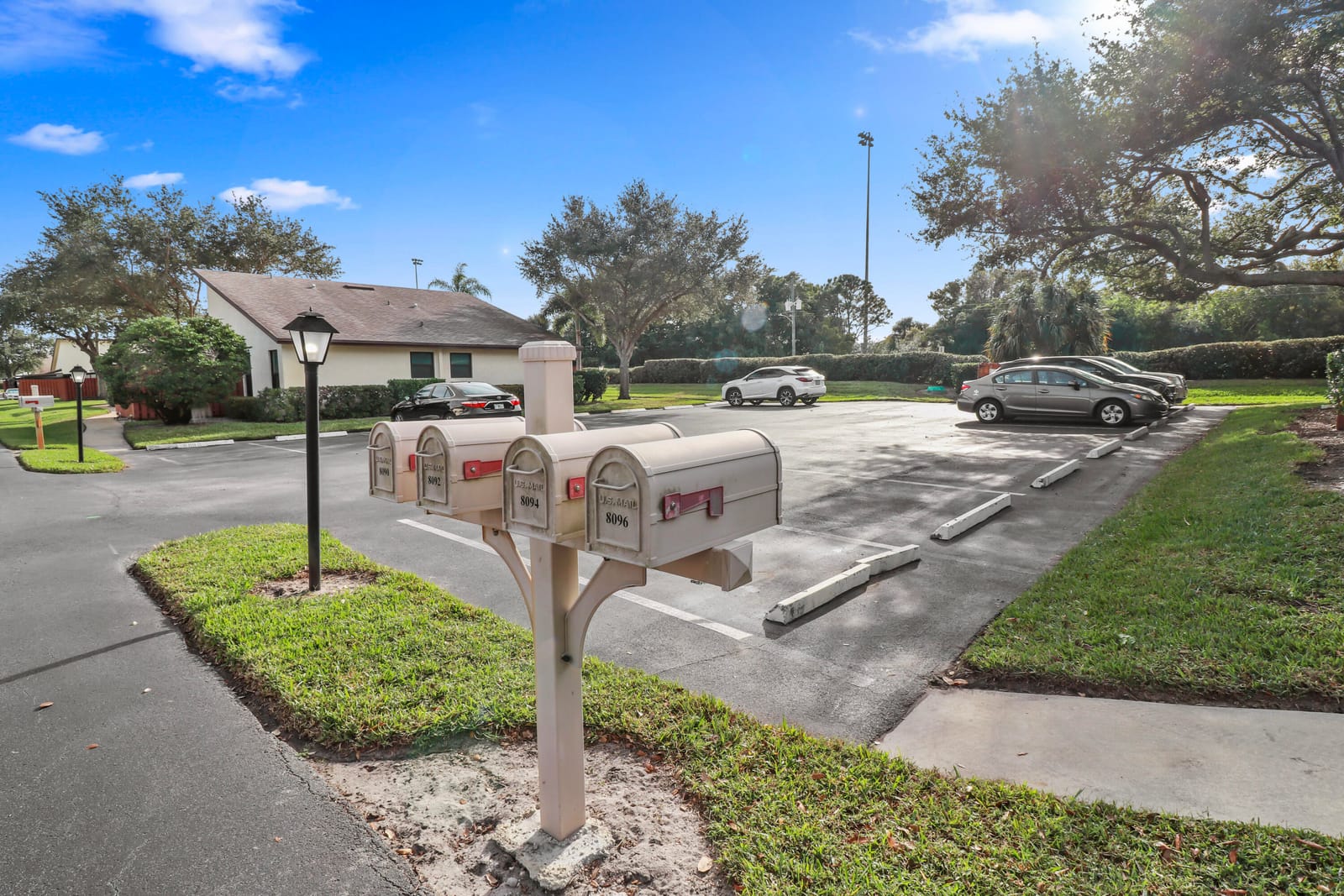 8094 SE Villa Circle, Hobe Sound, FL 33455 photo 27