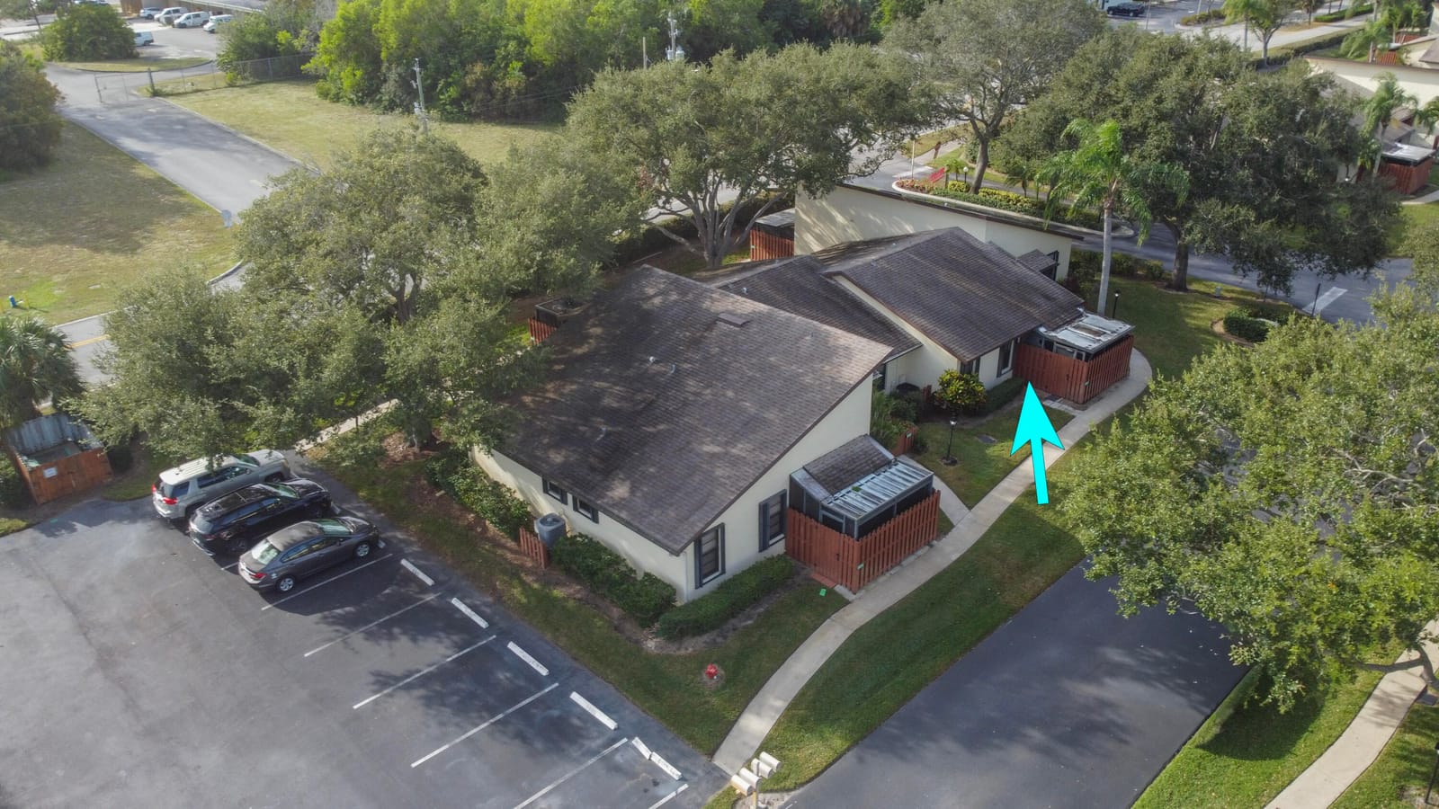 8094 SE Villa Circle, Hobe Sound, FL 33455 photo 28