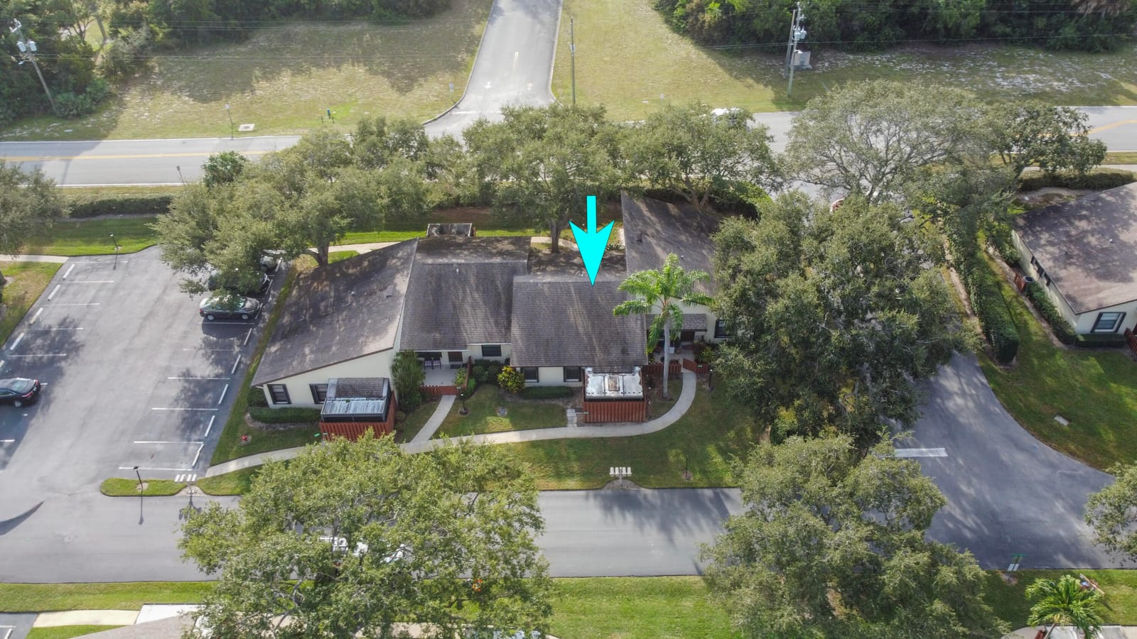 8094 SE Villa Circle, Hobe Sound, FL 33455 photo 29