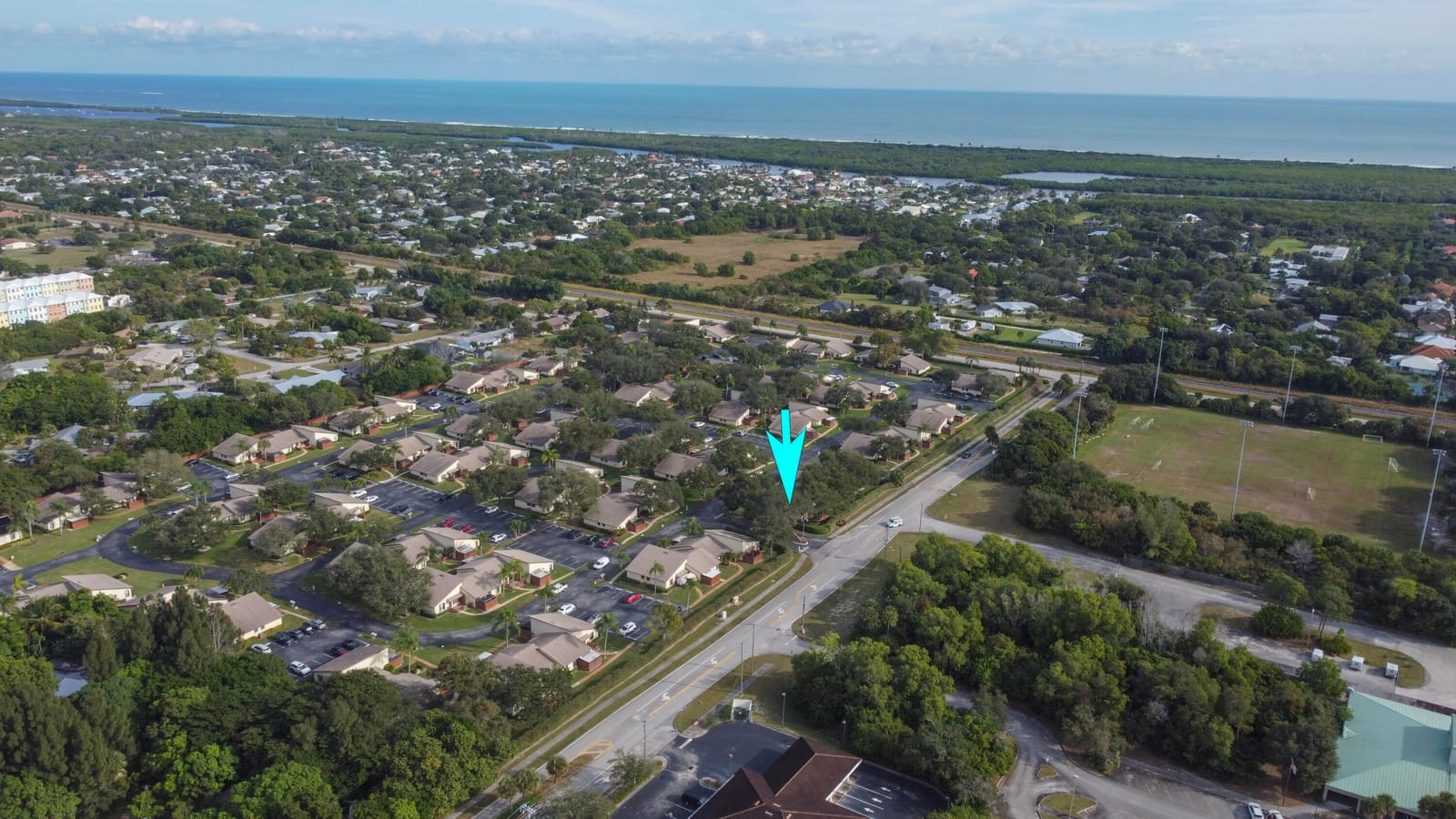 8094 SE Villa Circle, Hobe Sound, FL 33455 photo 30