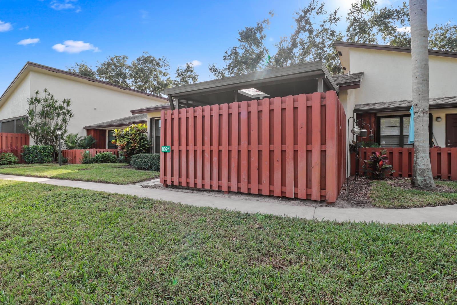8094 SE Villa Circle — photo 5