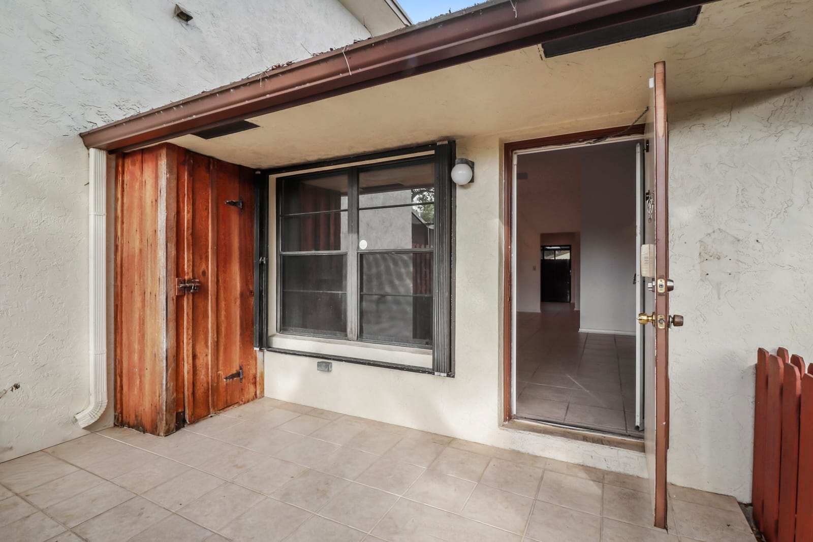 8094 SE Villa Circle — photo 6