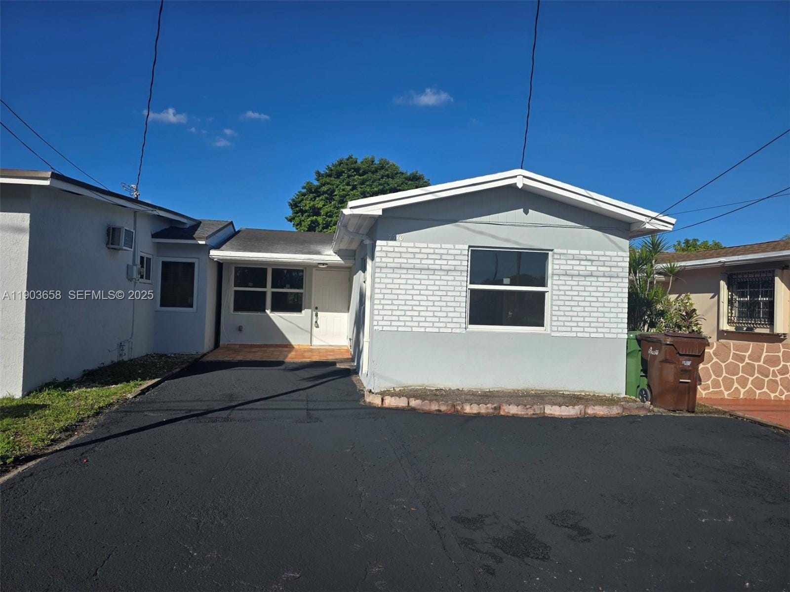 7770 W 8th Avenue, Hialeah, FL 33014