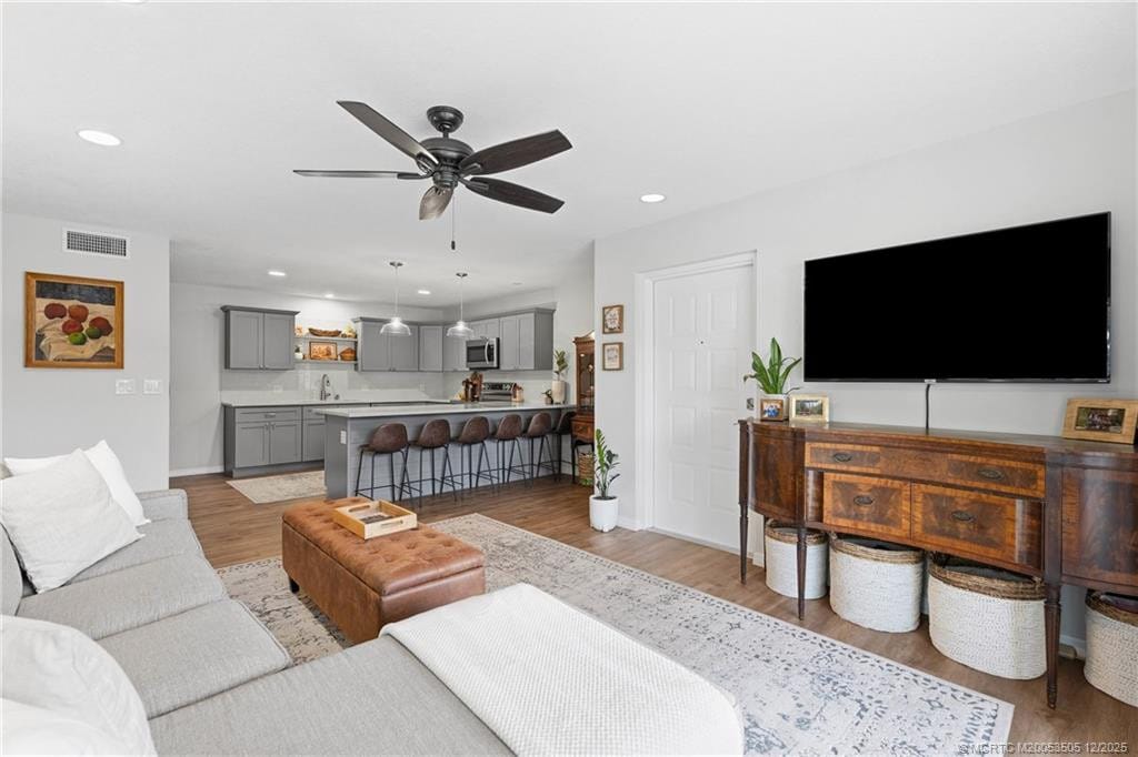 2114 SW Silver Pine Way 121A2, Palm City, FL 34990 photo 11