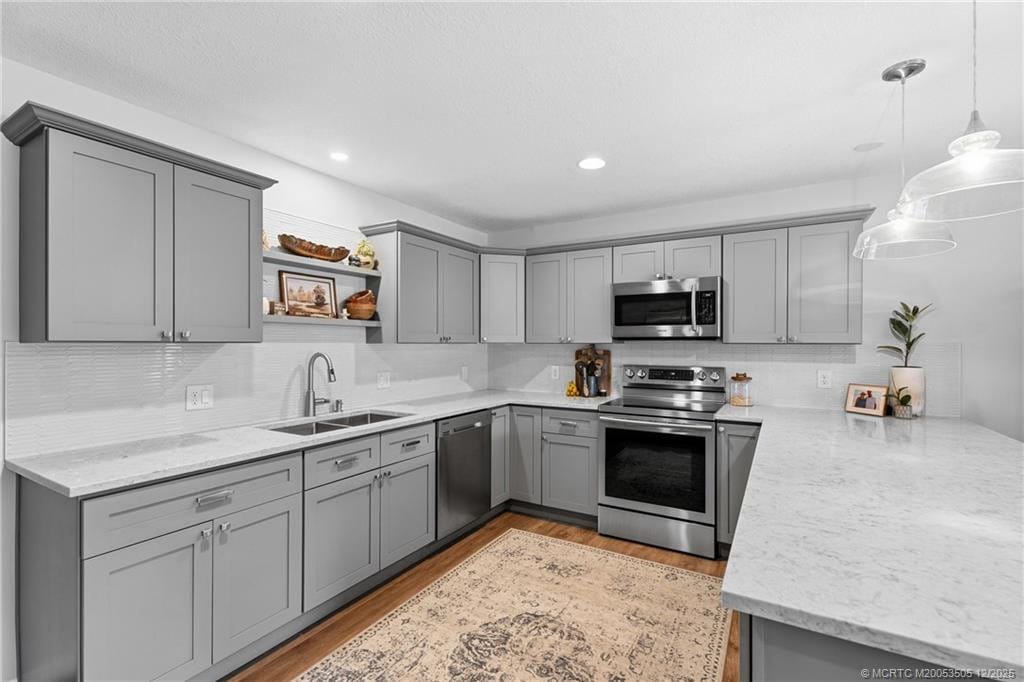 2114 SW Silver Pine Way 121A2, Palm City, FL 34990 photo 14