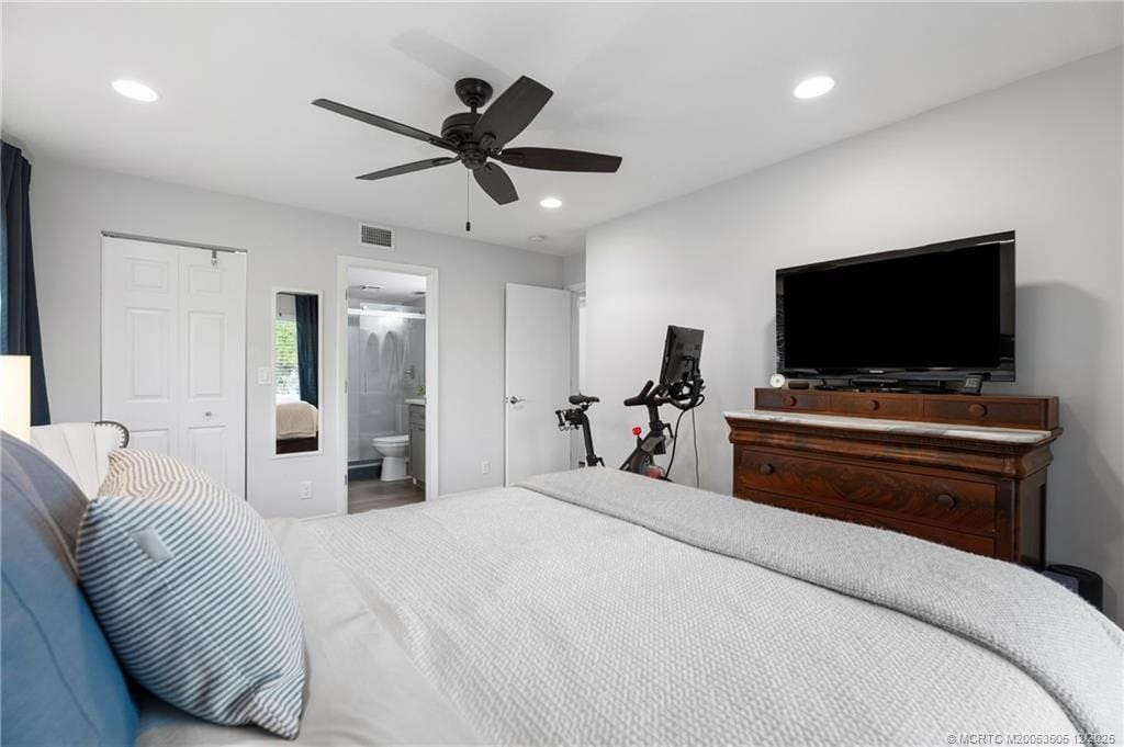 2114 SW Silver Pine Way 121A2, Palm City, FL 34990 photo 17