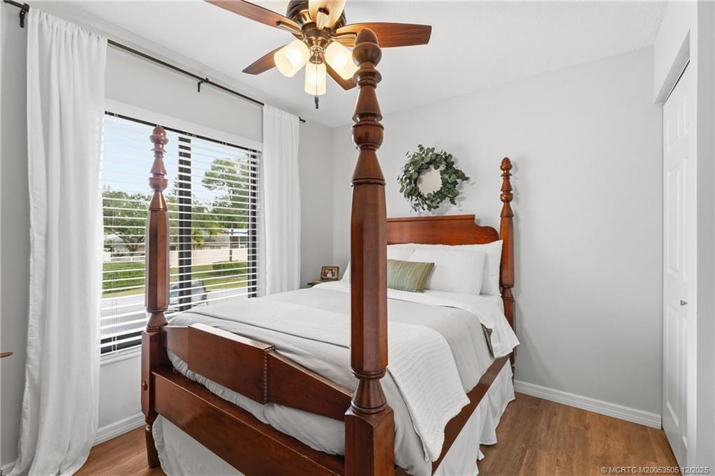 2114 SW Silver Pine Way 121A2, Palm City, FL 34990 photo 19