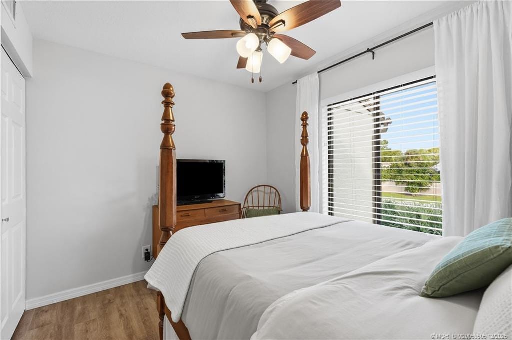 2114 SW Silver Pine Way 121A2, Palm City, FL 34990 photo 20