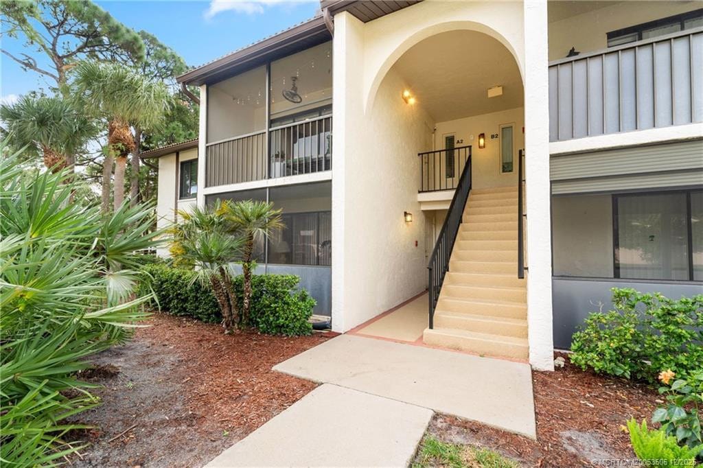 2114 SW Silver Pine Way 121A2, Palm City, FL 34990 photo 3