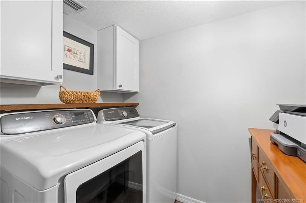 2114 SW Silver Pine Way 121A2, Palm City, FL 34990 photo 22