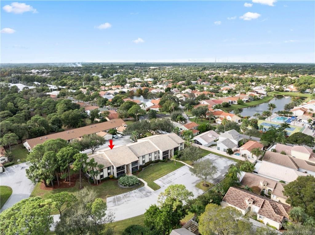 2114 SW Silver Pine Way 121A2, Palm City, FL 34990 photo 23