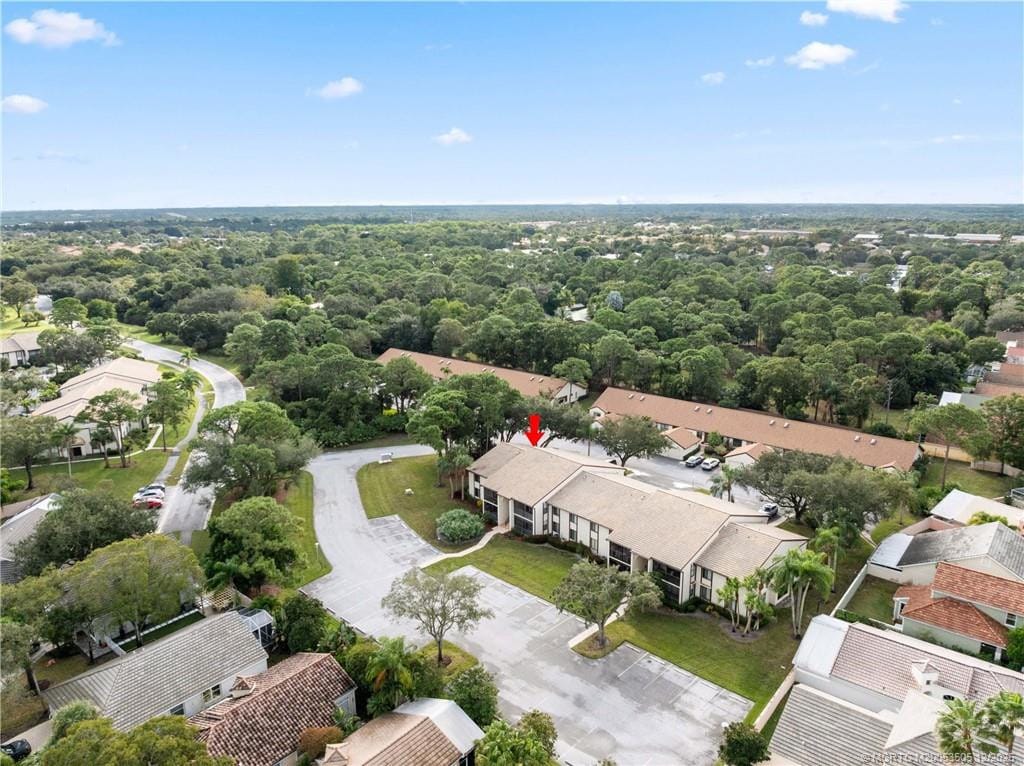 2114 SW Silver Pine Way 121A2, Palm City, FL 34990 photo 24