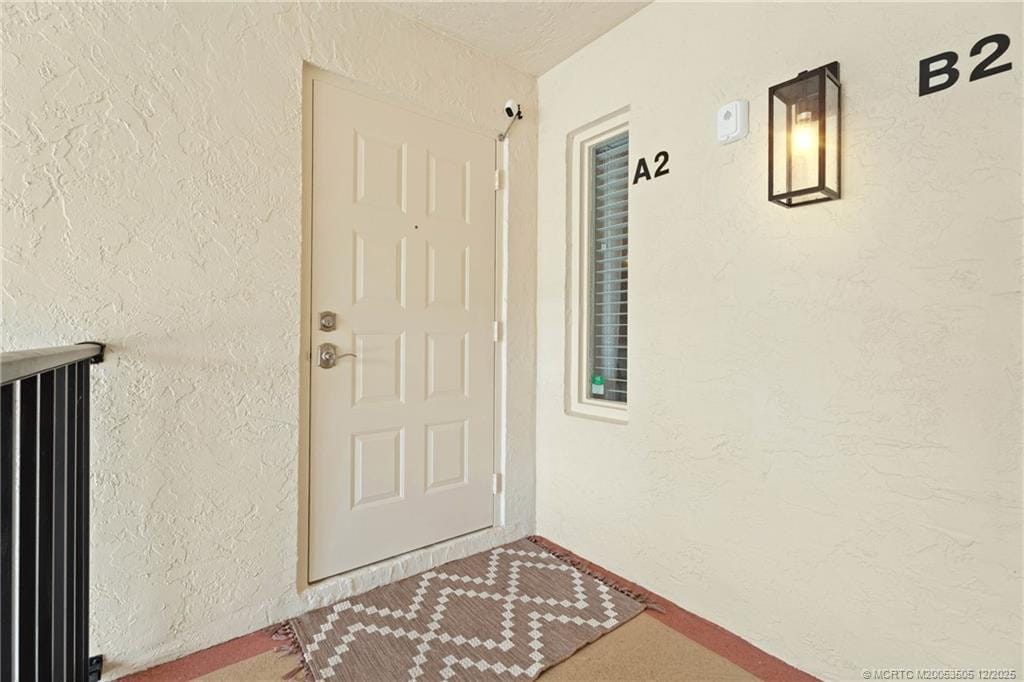 2114 SW Silver Pine Way 121A2, Palm City, FL 34990 photo 4