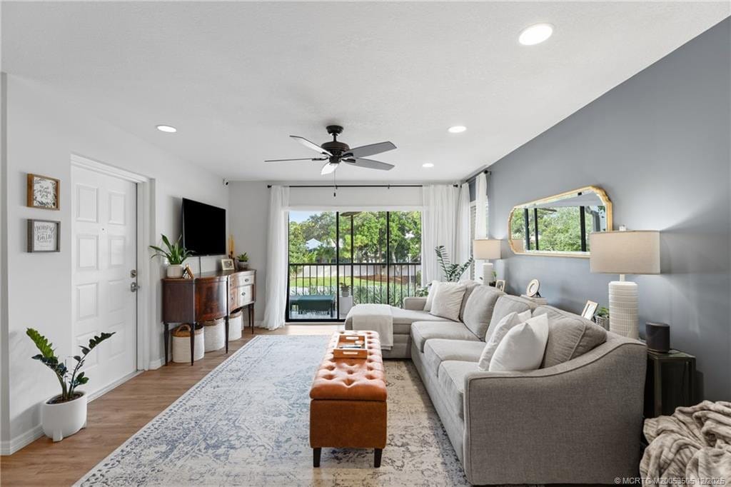 2114 SW Silver Pine Way 121A2, Palm City, FL 34990 photo 6