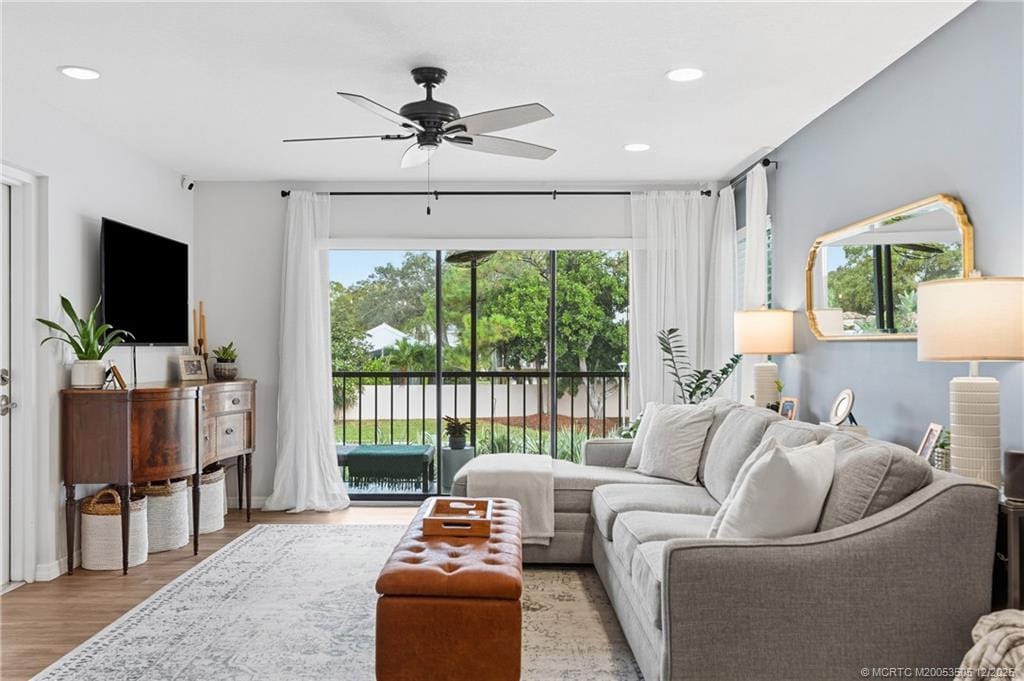 2114 SW Silver Pine Way 121A2, Palm City, FL 34990 photo 7