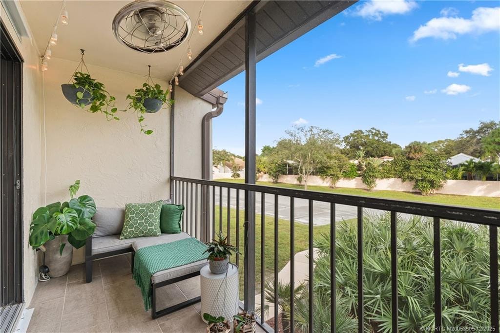 2114 SW Silver Pine Way 121A2, Palm City, FL 34990 photo 9