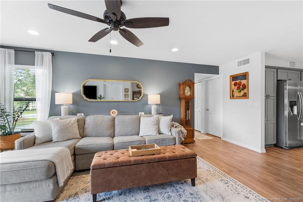 2114 SW Silver Pine Way 121A2, Palm City, FL 34990 photo 10