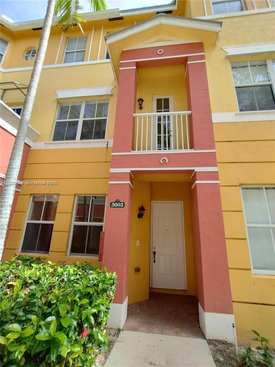 3603 Shoma Drive, Royal Palm Beach, FL 33414, Royal Palm Beach