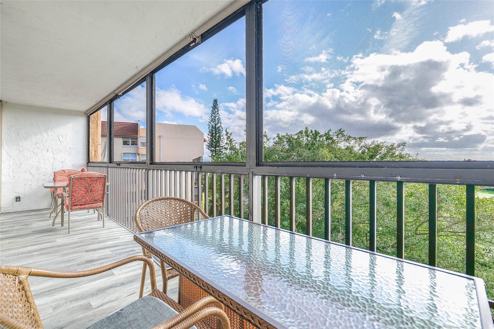 3821 Environ Boulevard 603 — photo 2