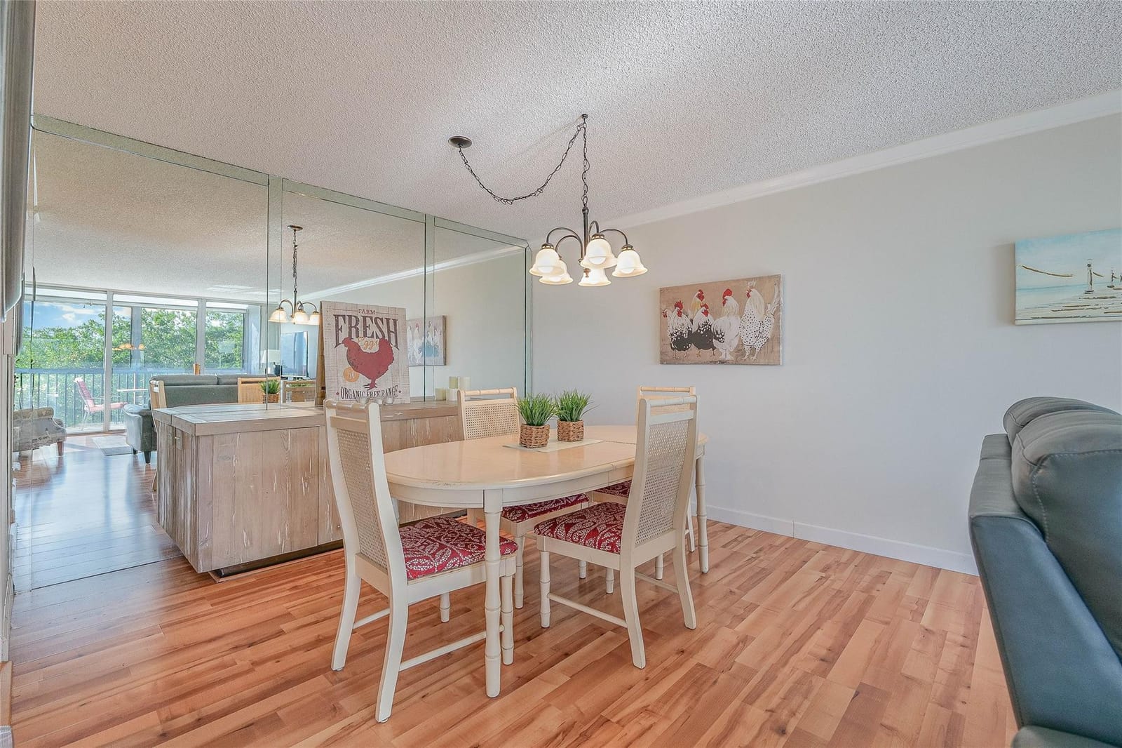 3821 Environ Boulevard 603 — photo 11