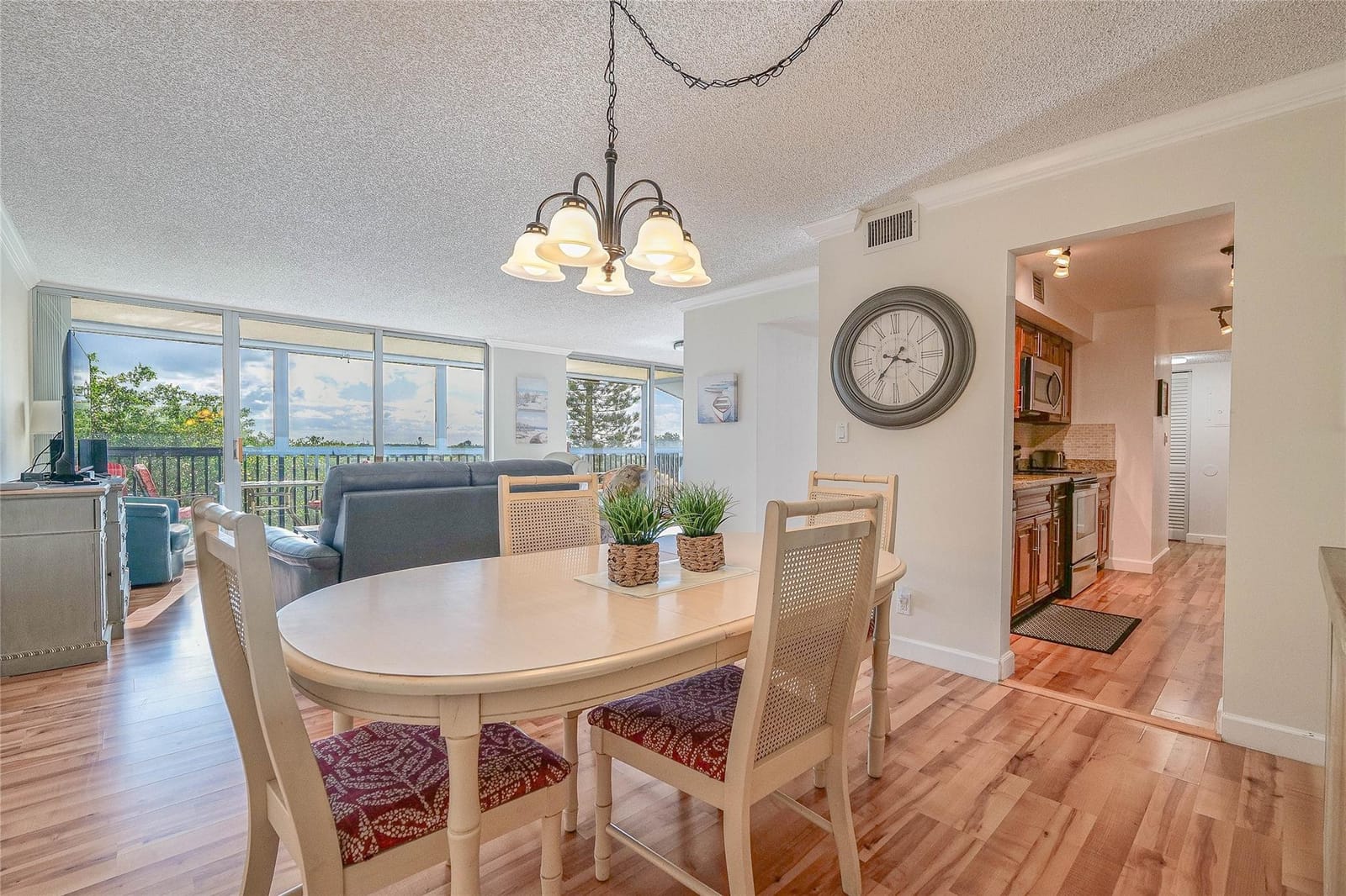 3821 Environ Boulevard 603 — photo 12