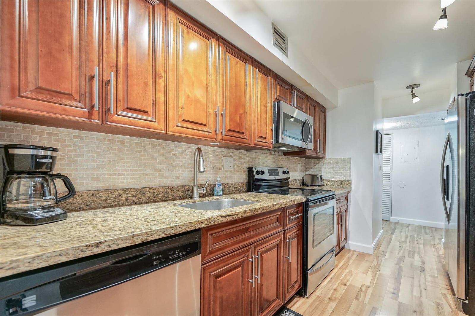 3821 Environ Boulevard 603, Lauderhill, FL 33319 photo 13