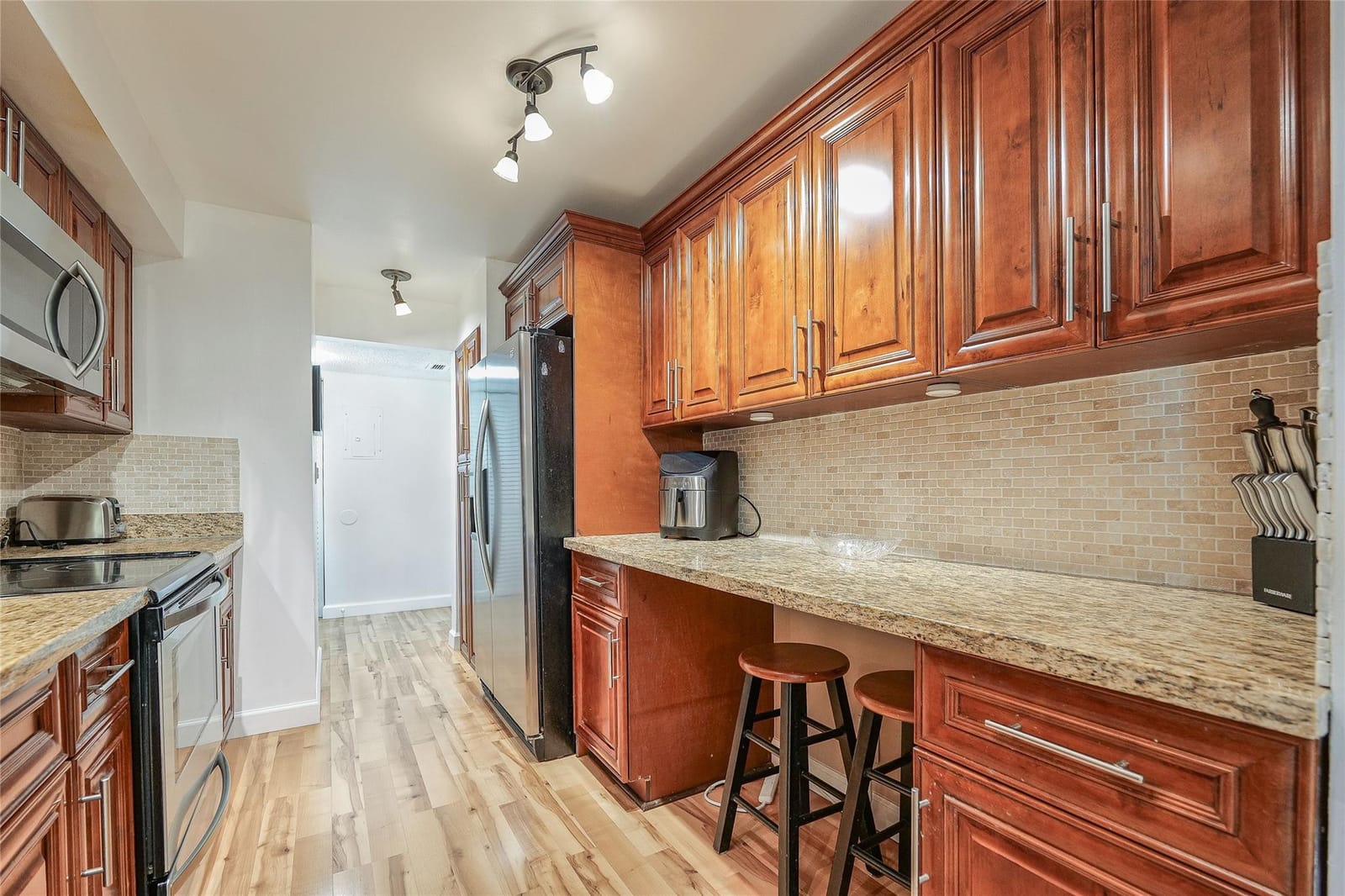 3821 Environ Boulevard 603, Lauderhill, FL 33319 photo 14