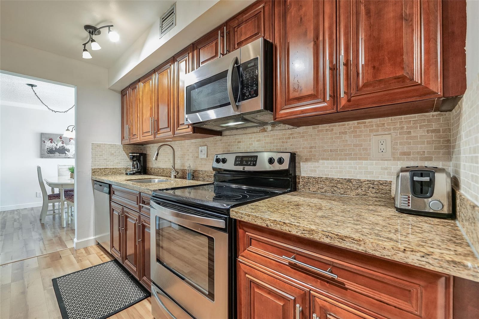 3821 Environ Boulevard 603, Lauderhill, FL 33319 photo 15