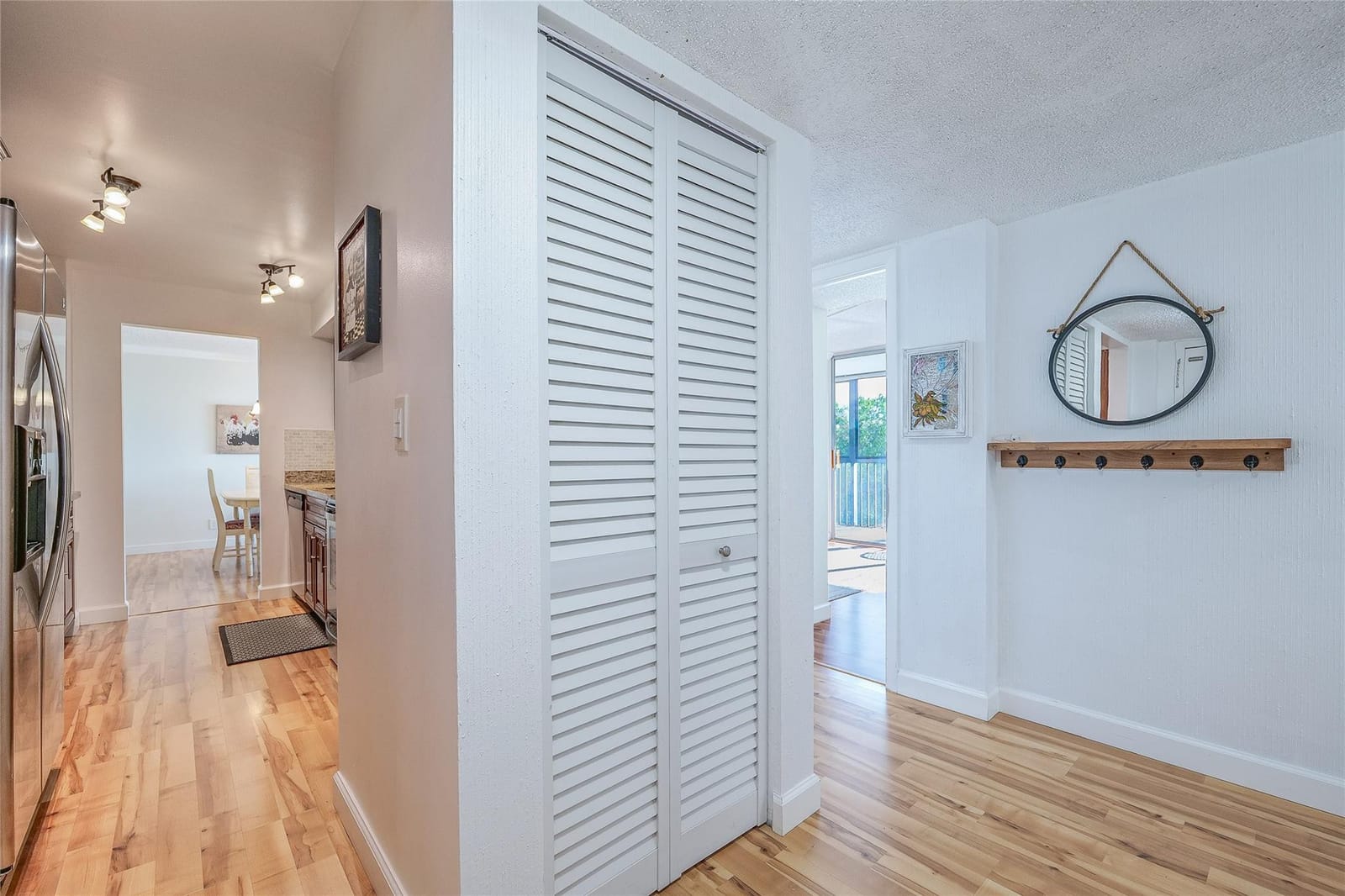 3821 Environ Boulevard 603, Lauderhill, FL 33319 photo 16